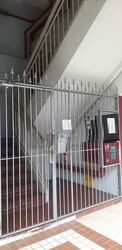 Giffard Mansions (D12), Office #629162241